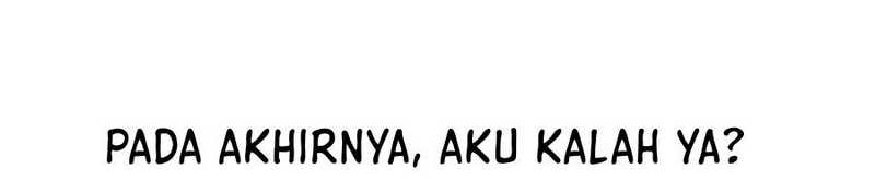 Infinite Level Up in Murim Chapter 116 Gambar 191