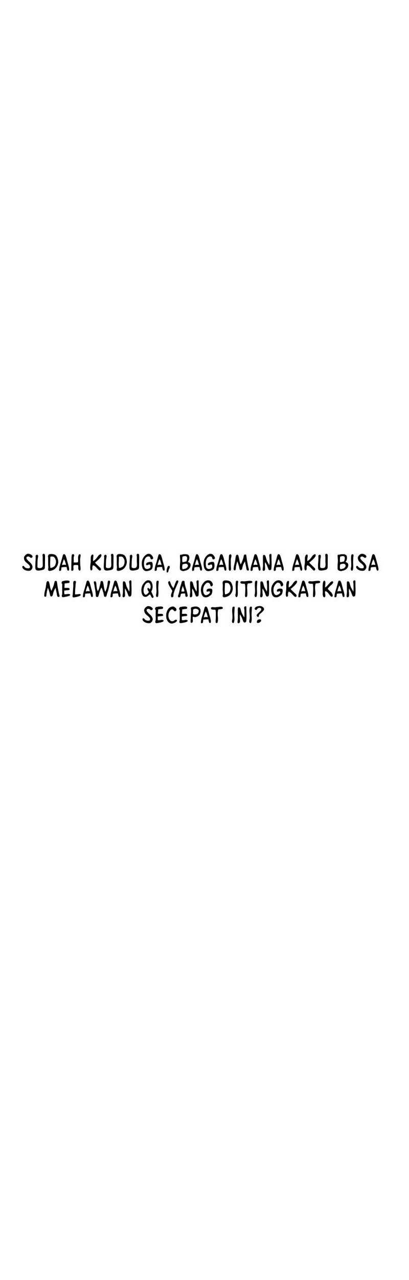 Infinite Level Up in Murim Chapter 116 Gambar 192
