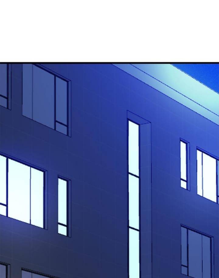 Dragon Emperor Martial God Chapter 40 Gambar 11