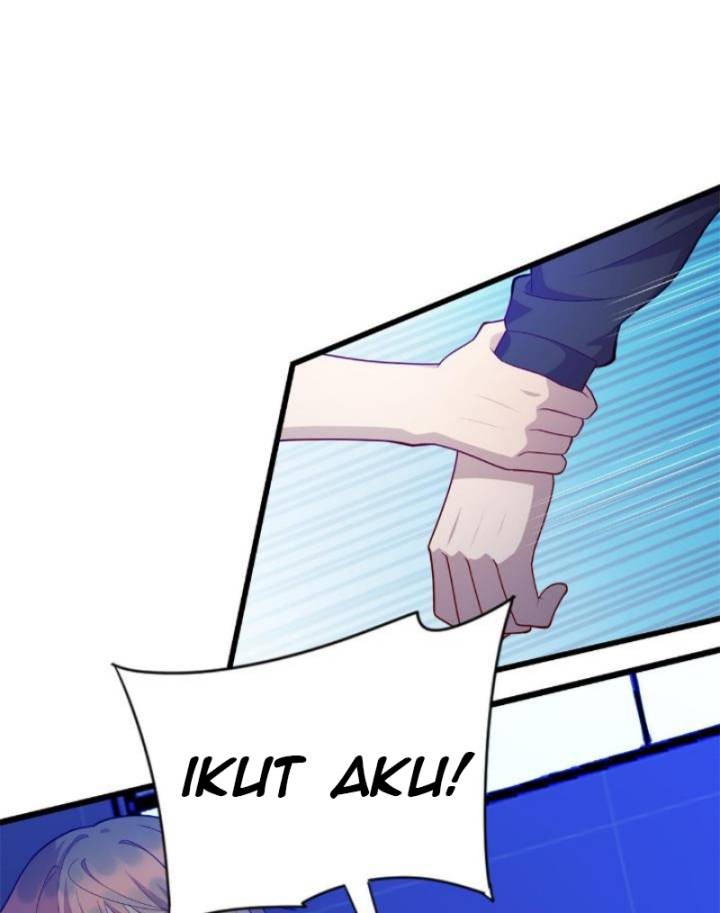 Dragon Emperor Martial God Chapter 40 Gambar 16