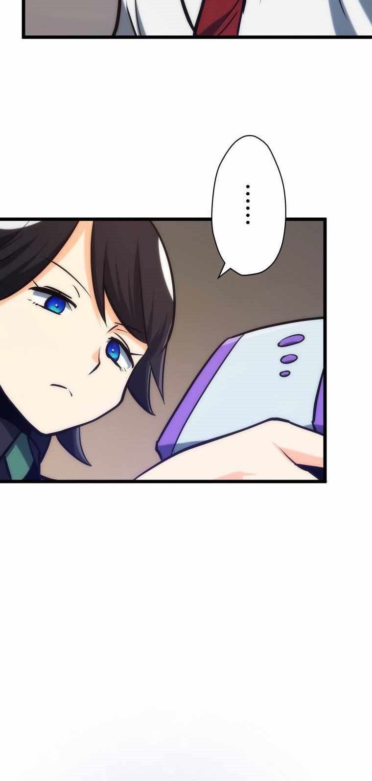 Reverse Tower Dungeon Chapter 10 Gambar 36