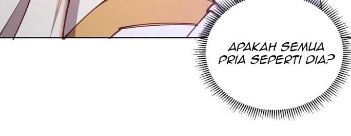 Dark Star Emperor Chapter 219 Gambar 22