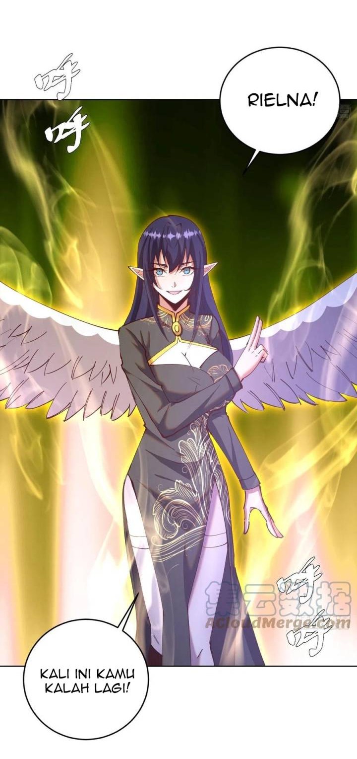 Dark Star Emperor Chapter 219 Gambar 10