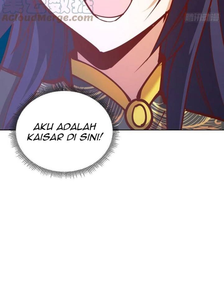 Dark Star Emperor Chapter 219 Gambar 16