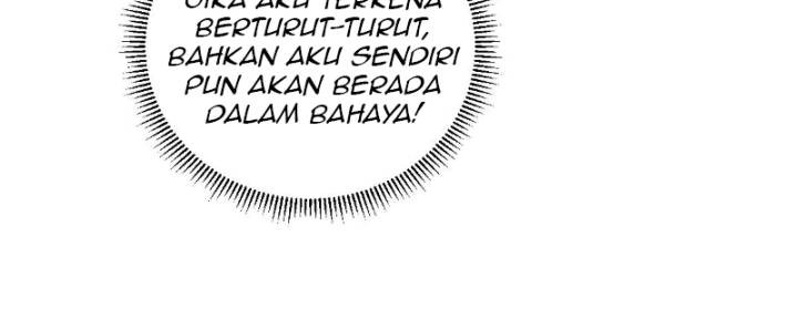 Dark Star Emperor Chapter 218 Gambar 21