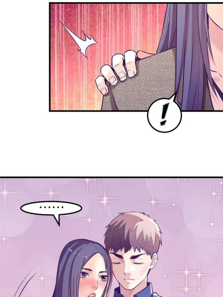 My Exclusive Dream World Adventures Chapter 132 Gambar 46