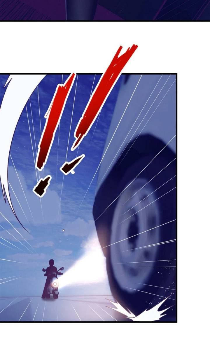 My Exclusive Dream World Adventures Chapter 132 Gambar 9