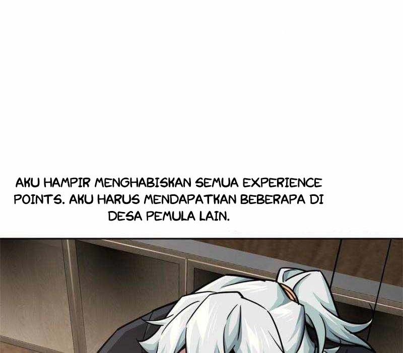Super Mechanic (The Legendary Mechanic) Chapter 113 Gambar 36