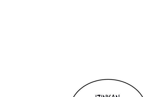 Player from Today Onwards Chapter 54 Gambar 23