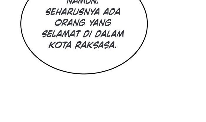 Player from Today Onwards Chapter 54 Gambar 25