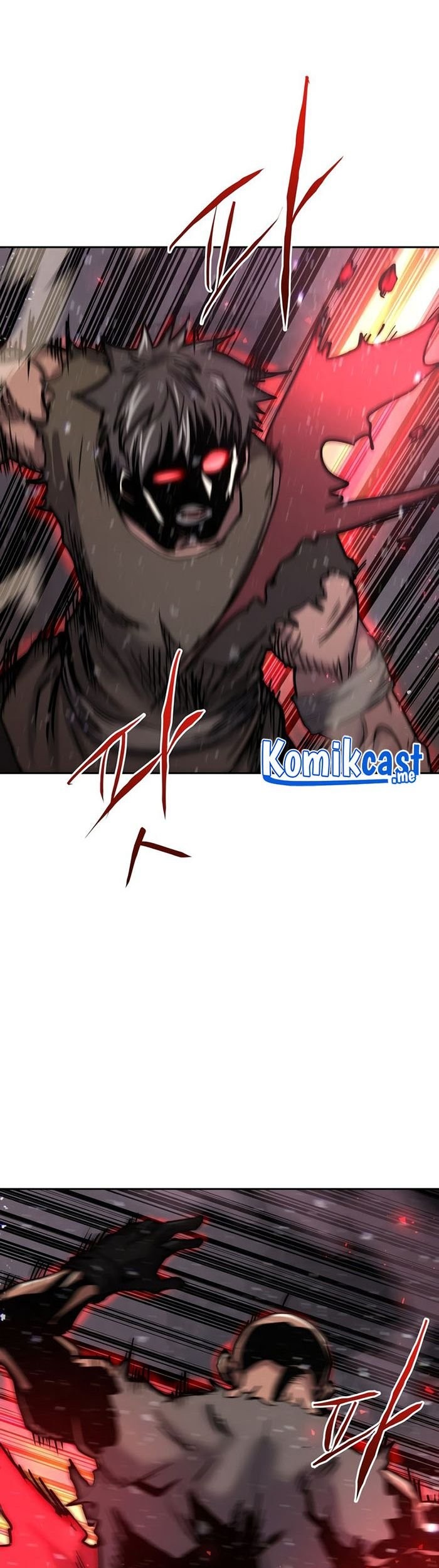Player from Today Onwards Chapter 54 Gambar 14