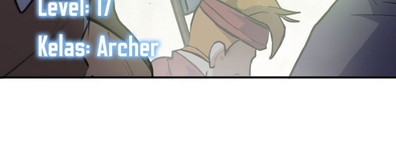Mushroom Hero Chapter 05 Gambar 35