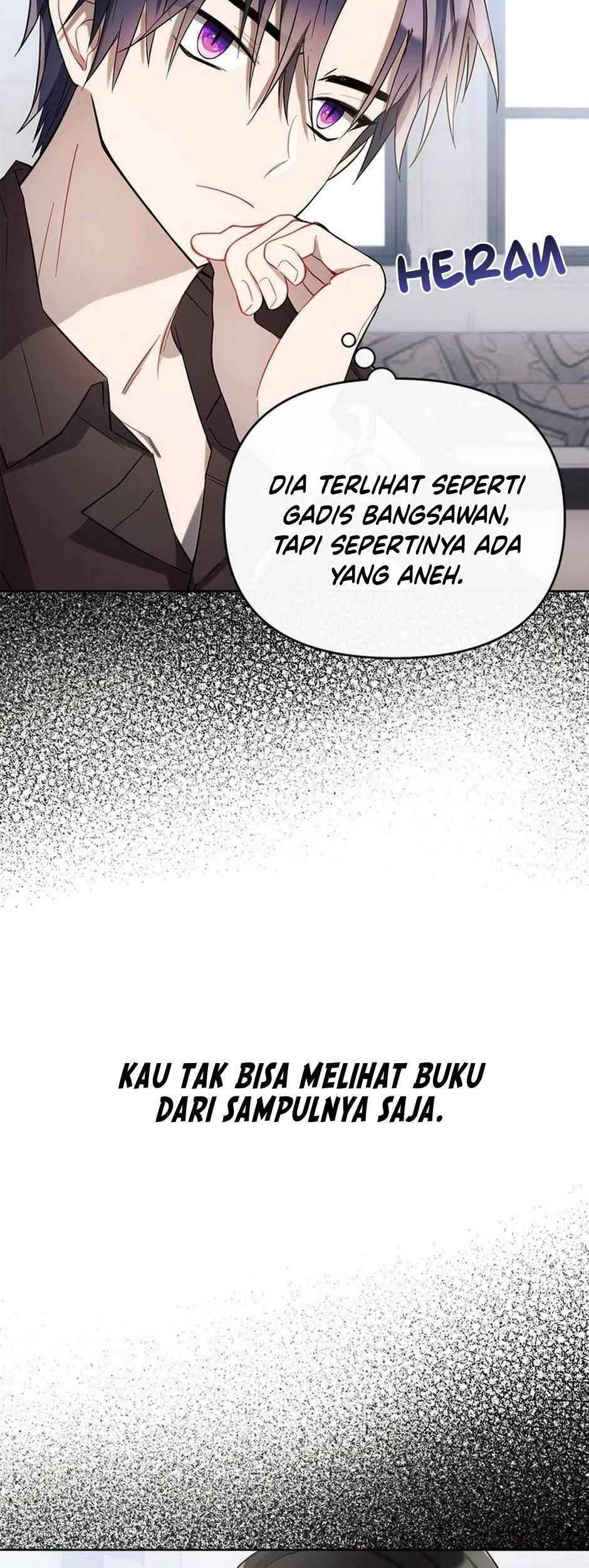 Ashtarte Chapter 03 Gambar 34
