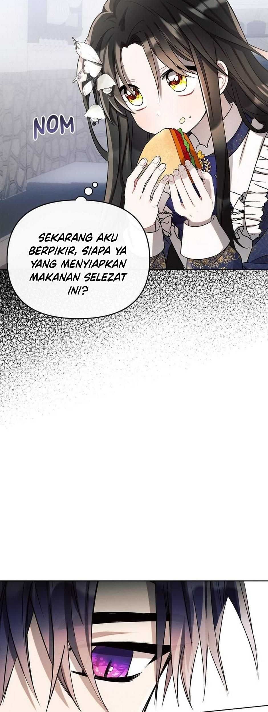 Ashtarte Chapter 03 Gambar 35