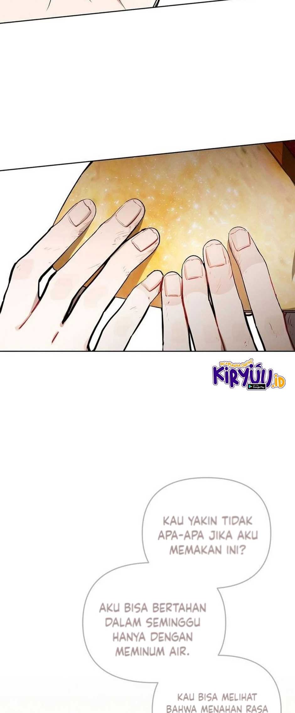 Ashtarte Chapter 03 Gambar 36