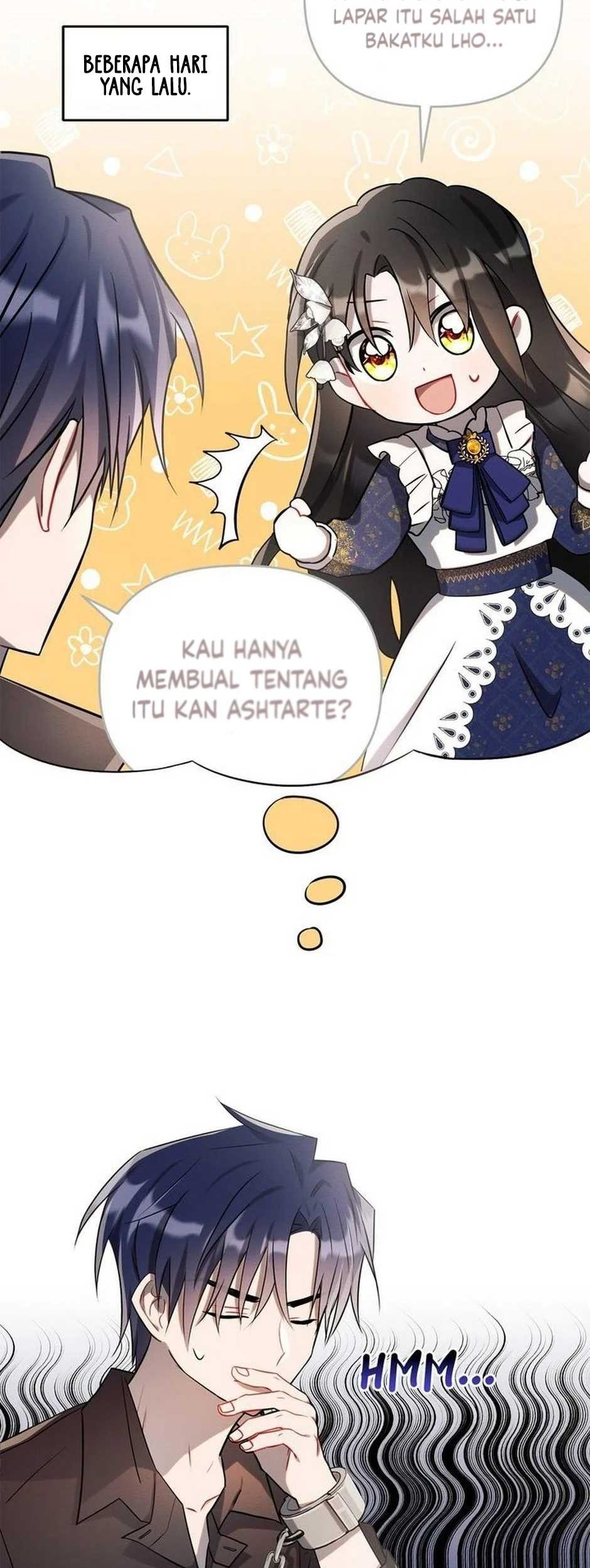 Ashtarte Chapter 03 Gambar 37