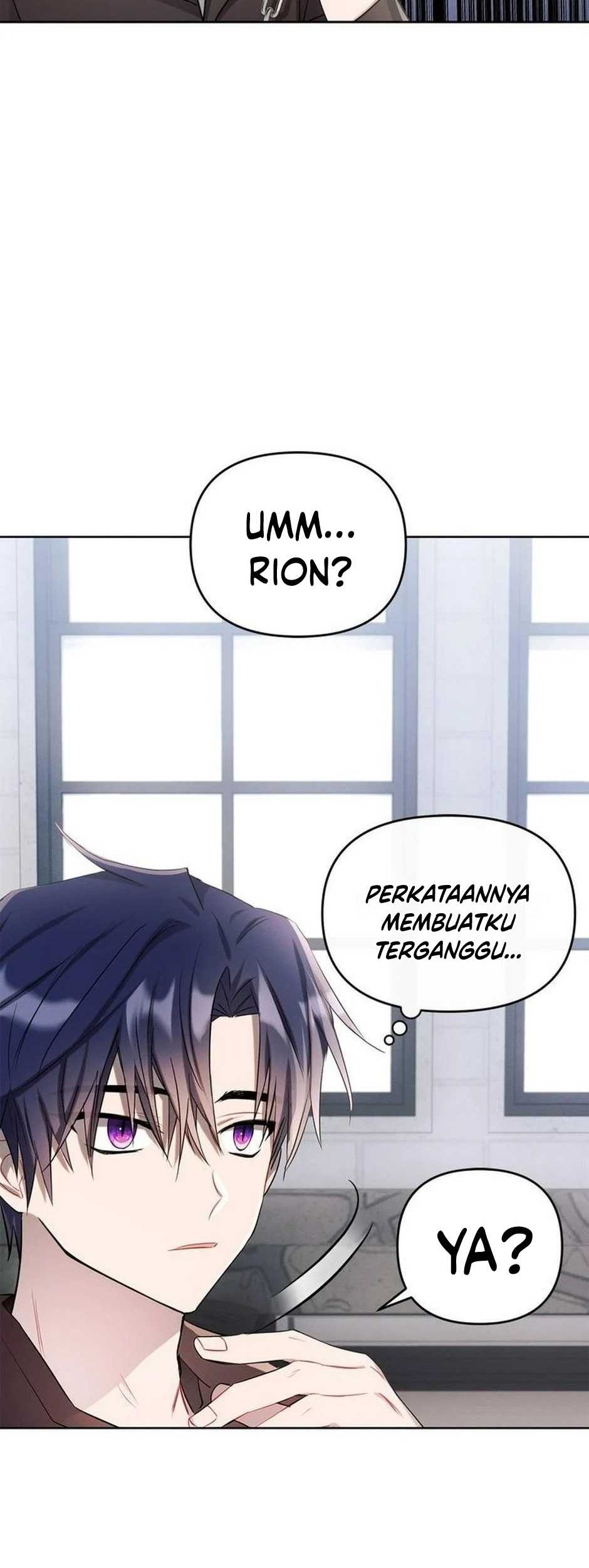 Ashtarte Chapter 03 Gambar 38