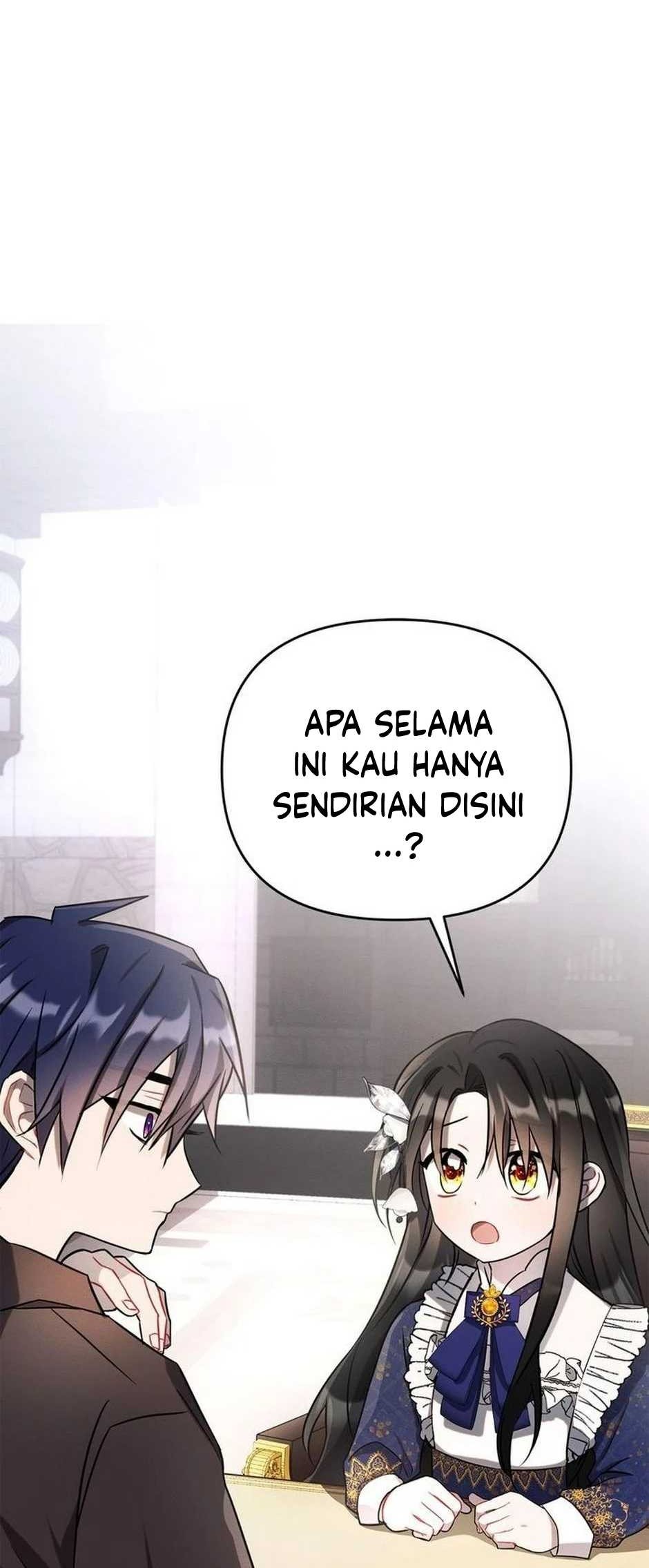 Ashtarte Chapter 03 Gambar 39
