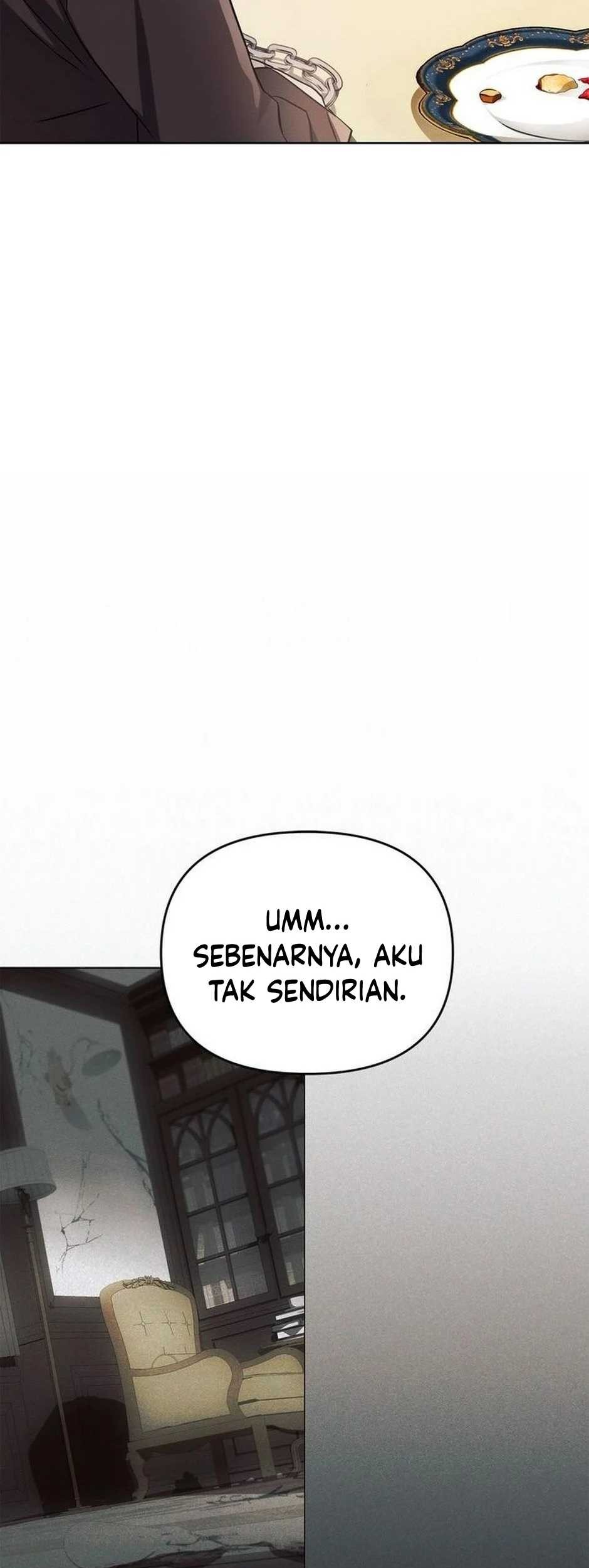 Ashtarte Chapter 03 Gambar 40