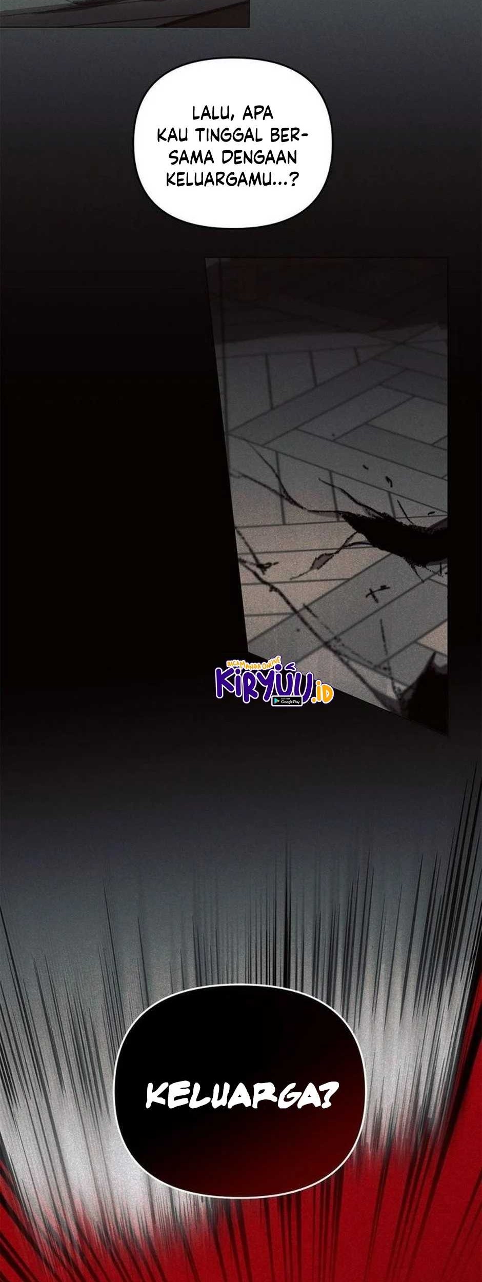 Ashtarte Chapter 03 Gambar 41