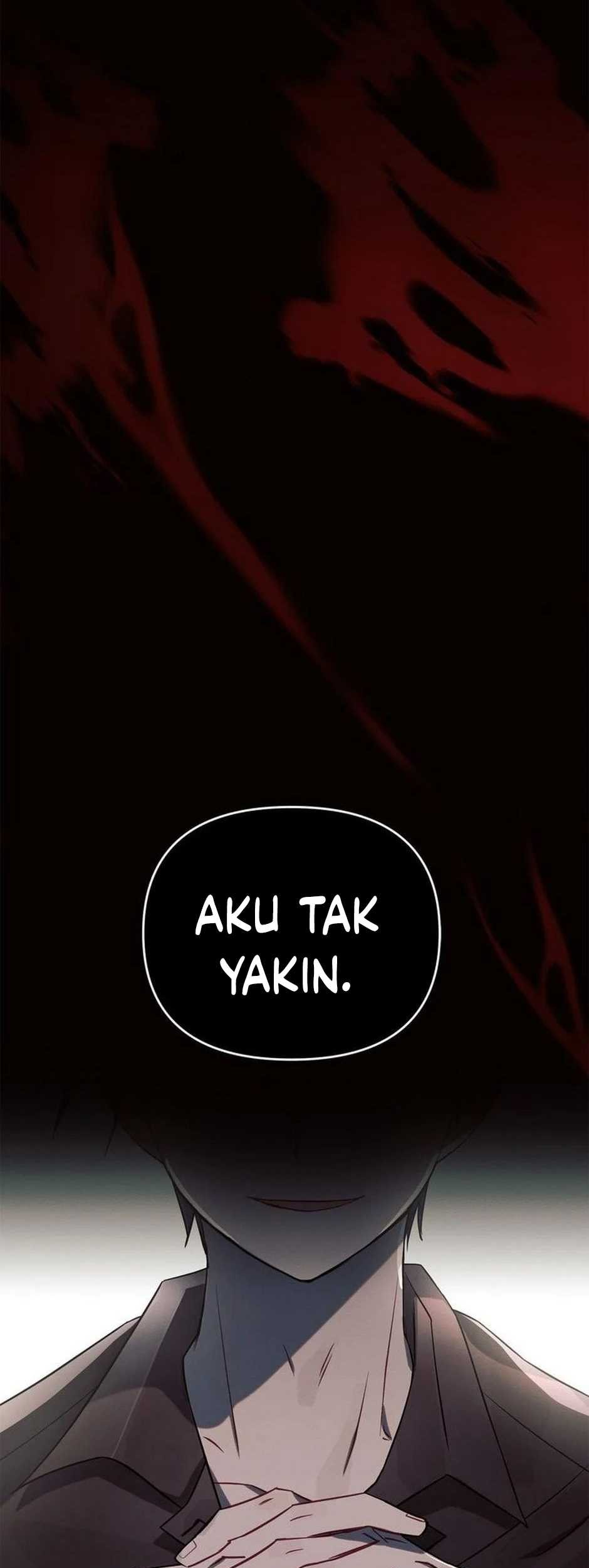 Ashtarte Chapter 03 Gambar 43