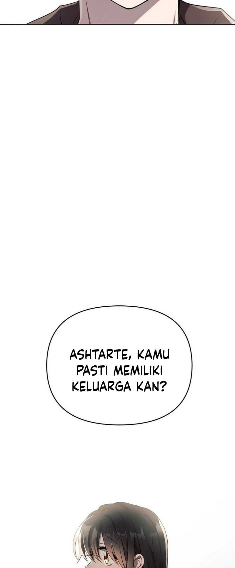 Ashtarte Chapter 03 Gambar 45