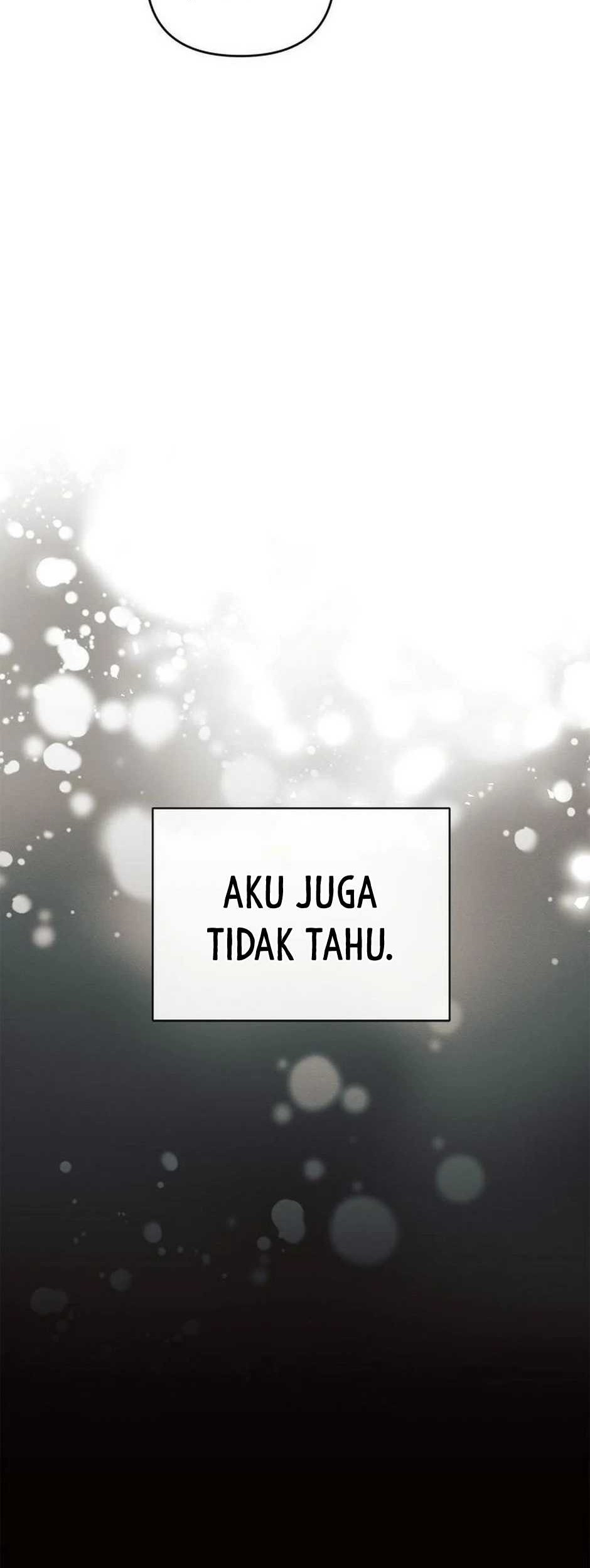 Ashtarte Chapter 03 Gambar 47