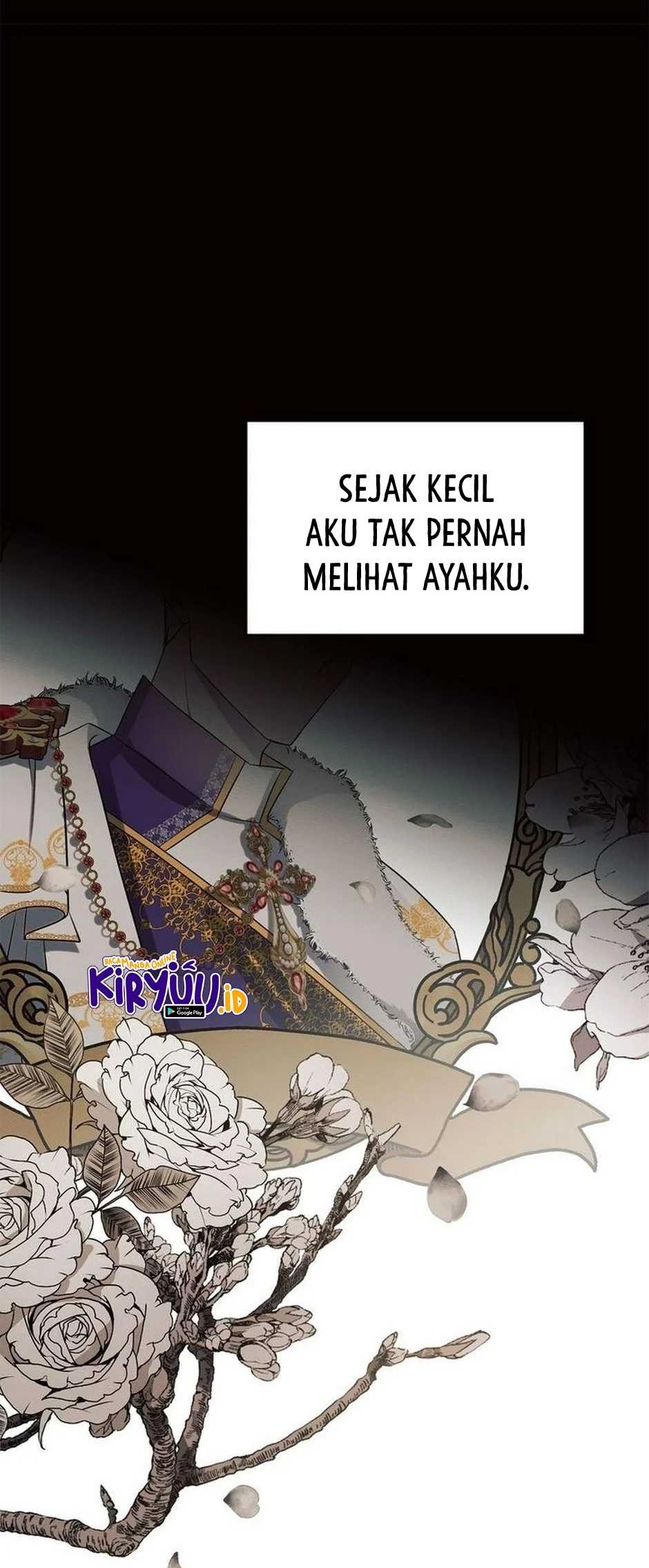Ashtarte Chapter 03 Gambar 48