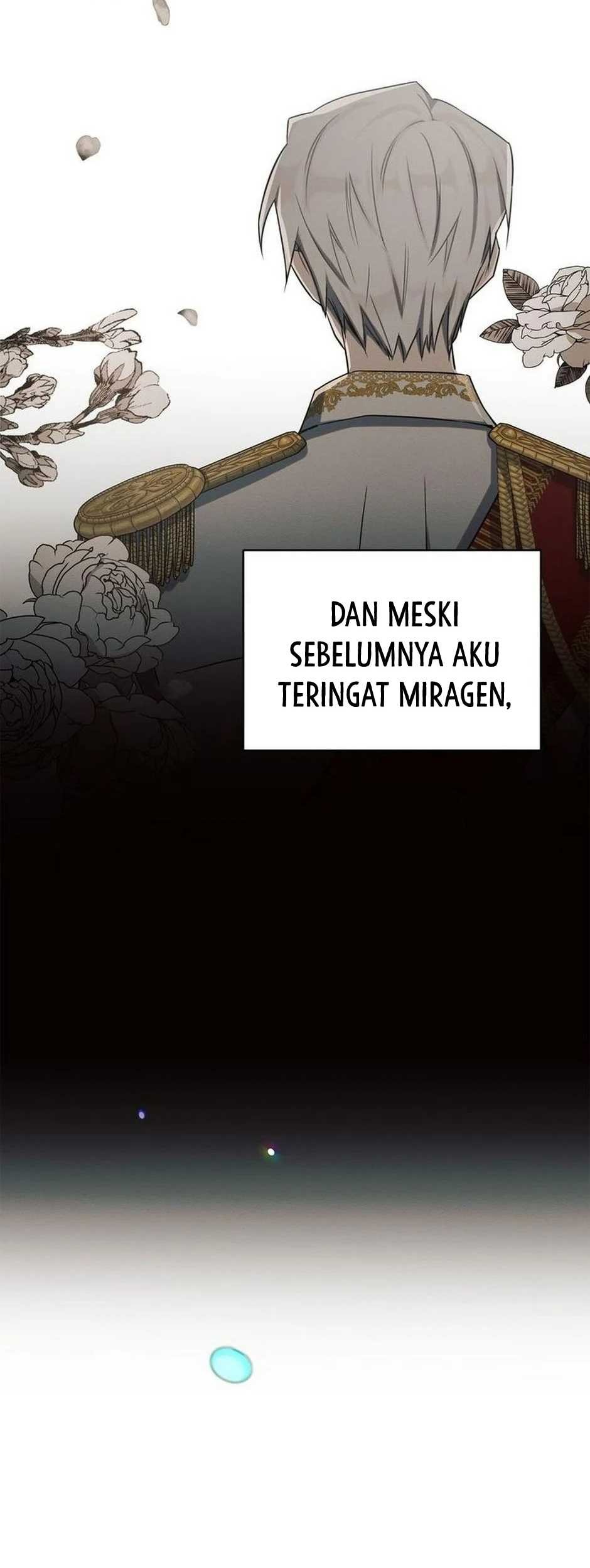 Ashtarte Chapter 03 Gambar 49