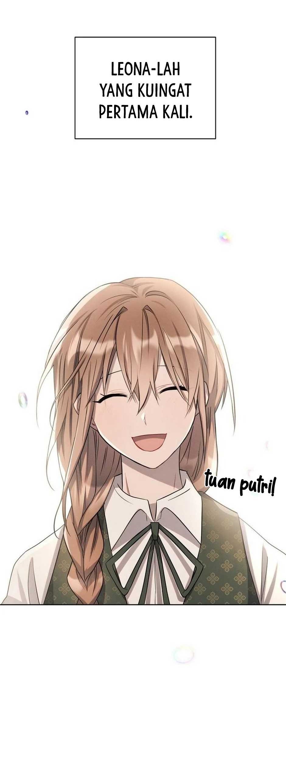 Ashtarte Chapter 03 Gambar 50