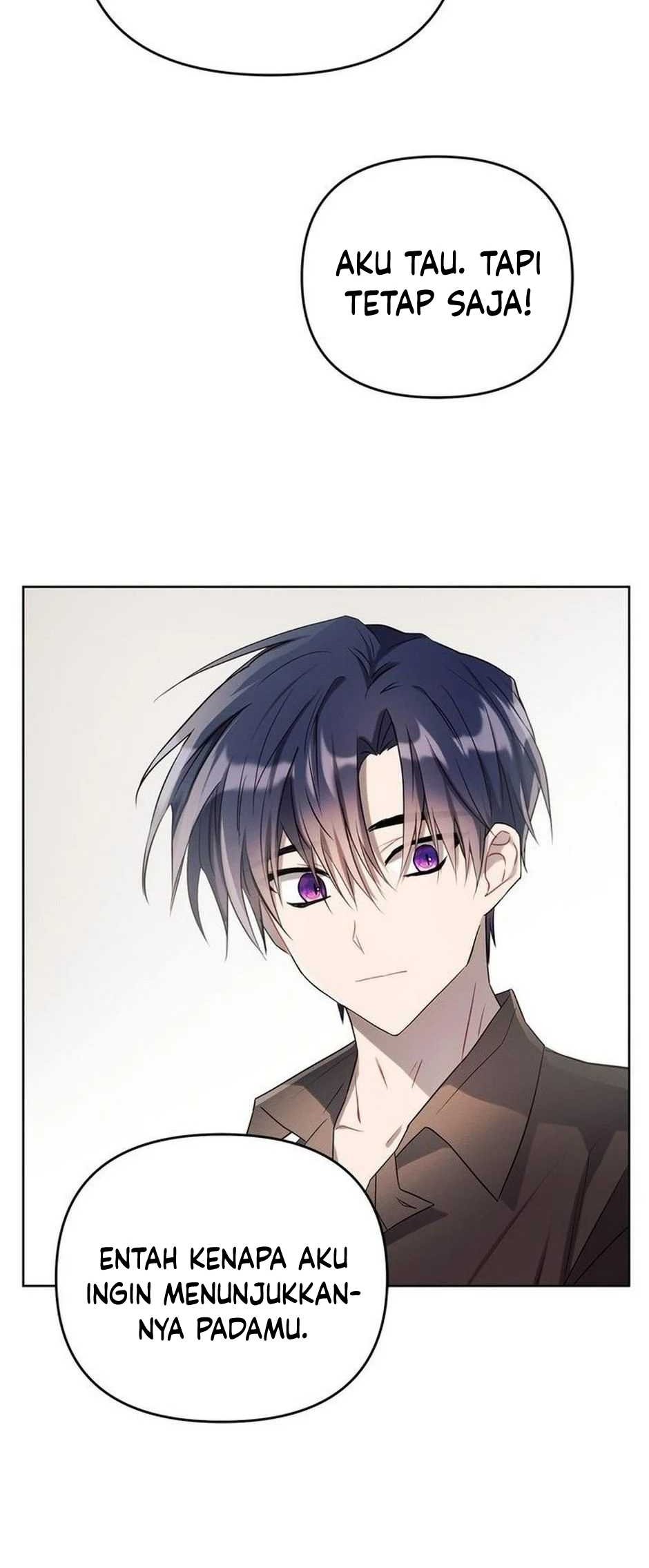 Ashtarte Chapter 03 Gambar 54