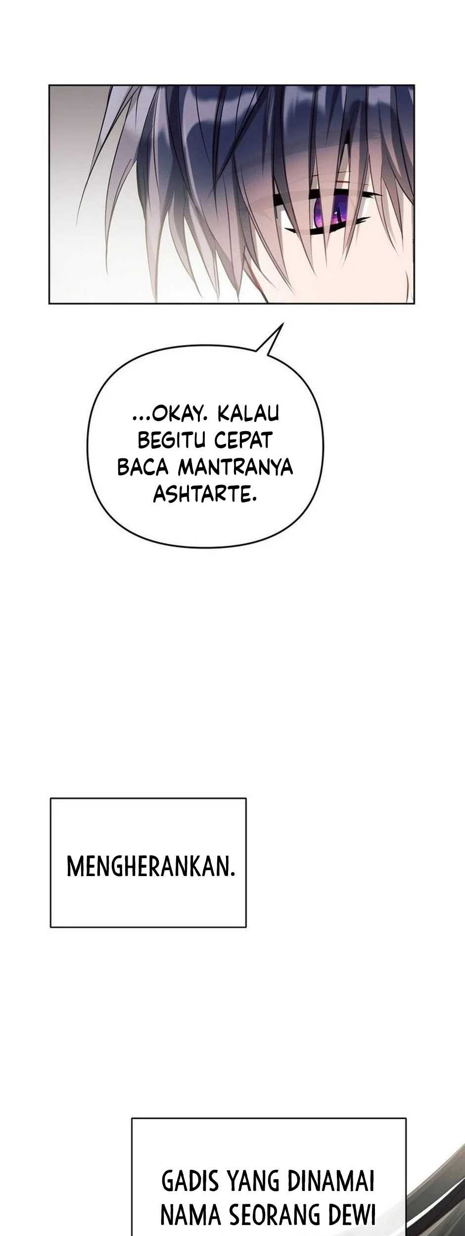 Ashtarte Chapter 03 Gambar 55