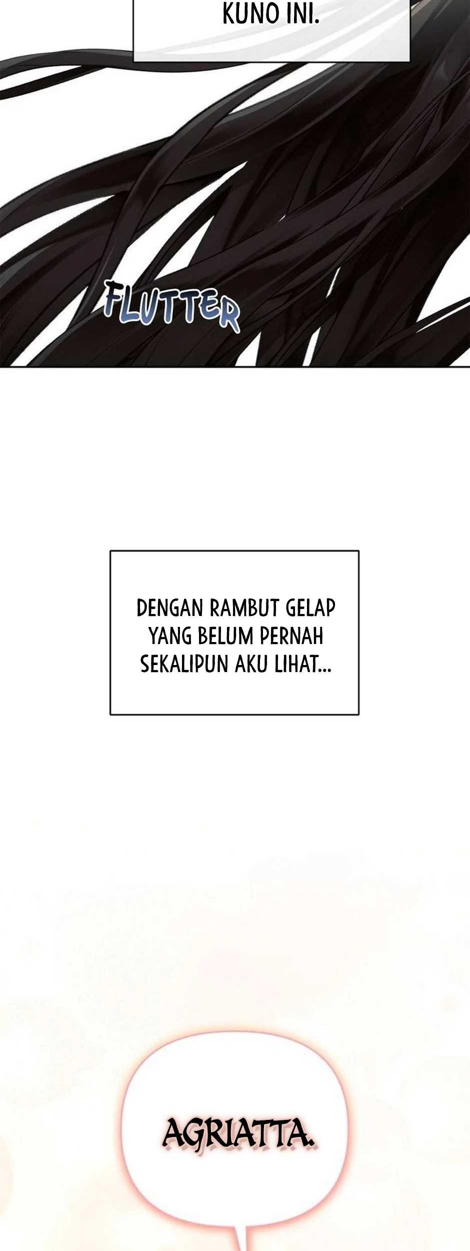 Ashtarte Chapter 03 Gambar 56
