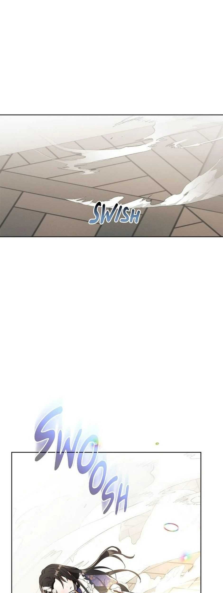 Ashtarte Chapter 03 Gambar 58