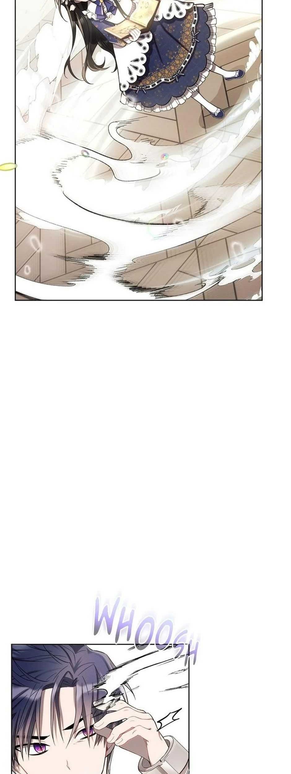 Ashtarte Chapter 03 Gambar 59
