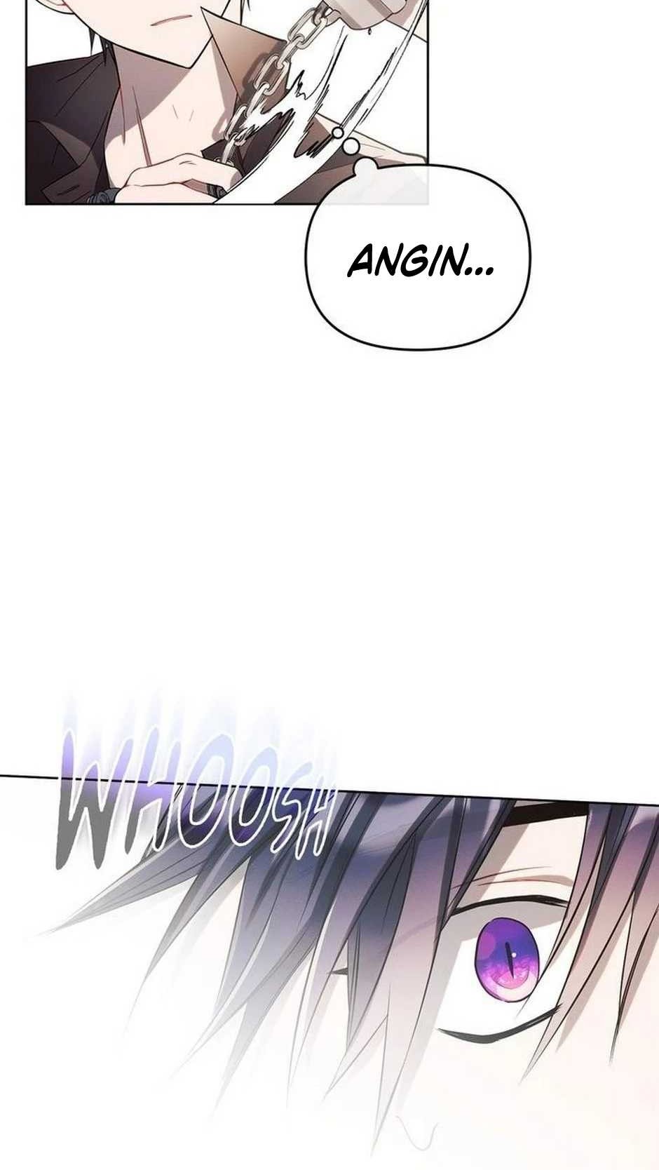 Ashtarte Chapter 03 Gambar 60