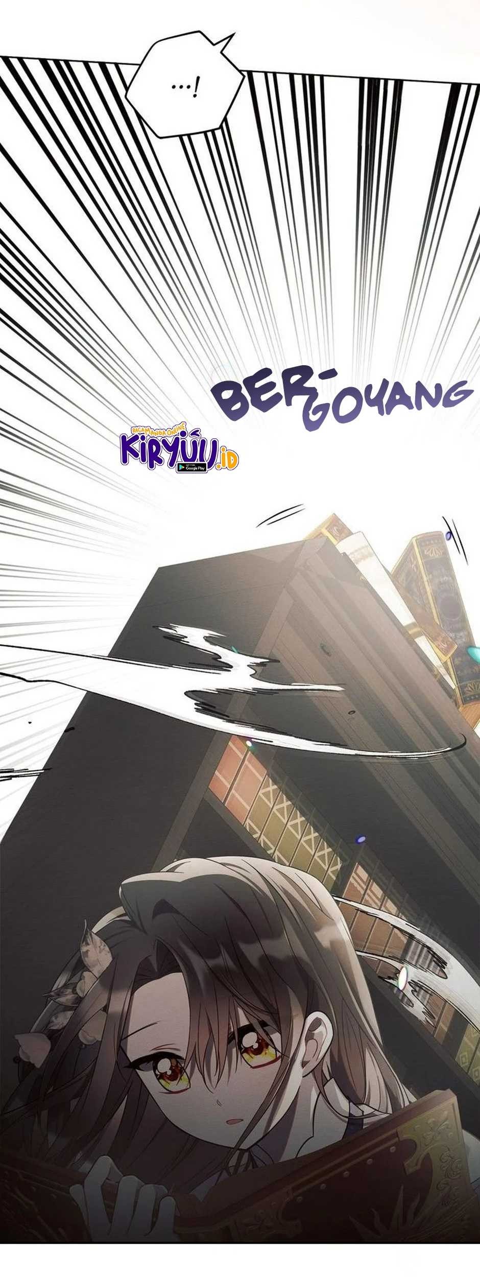 Ashtarte Chapter 03 Gambar 61