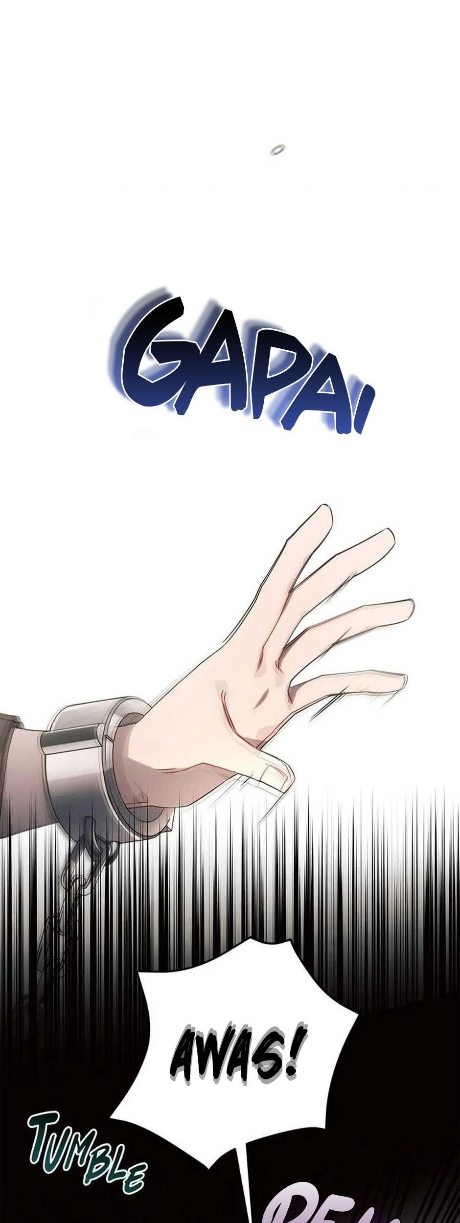 Ashtarte Chapter 03 Gambar 62