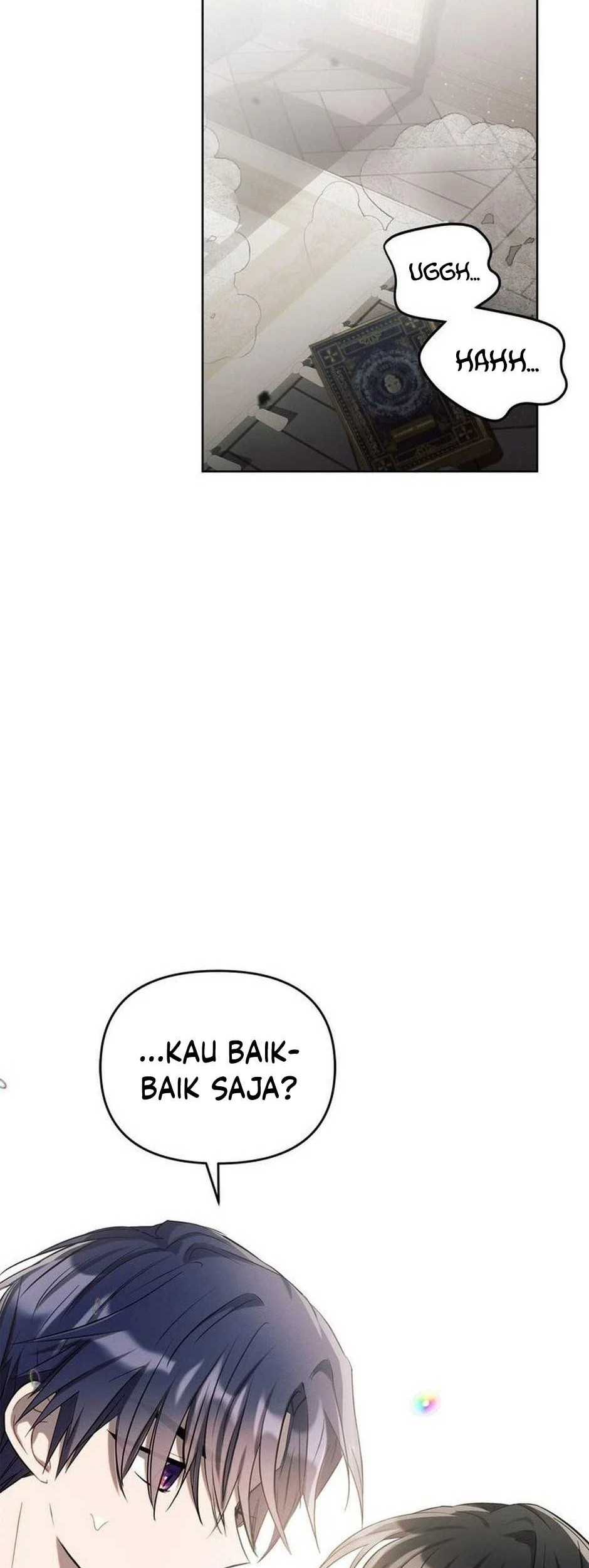 Ashtarte Chapter 03 Gambar 65