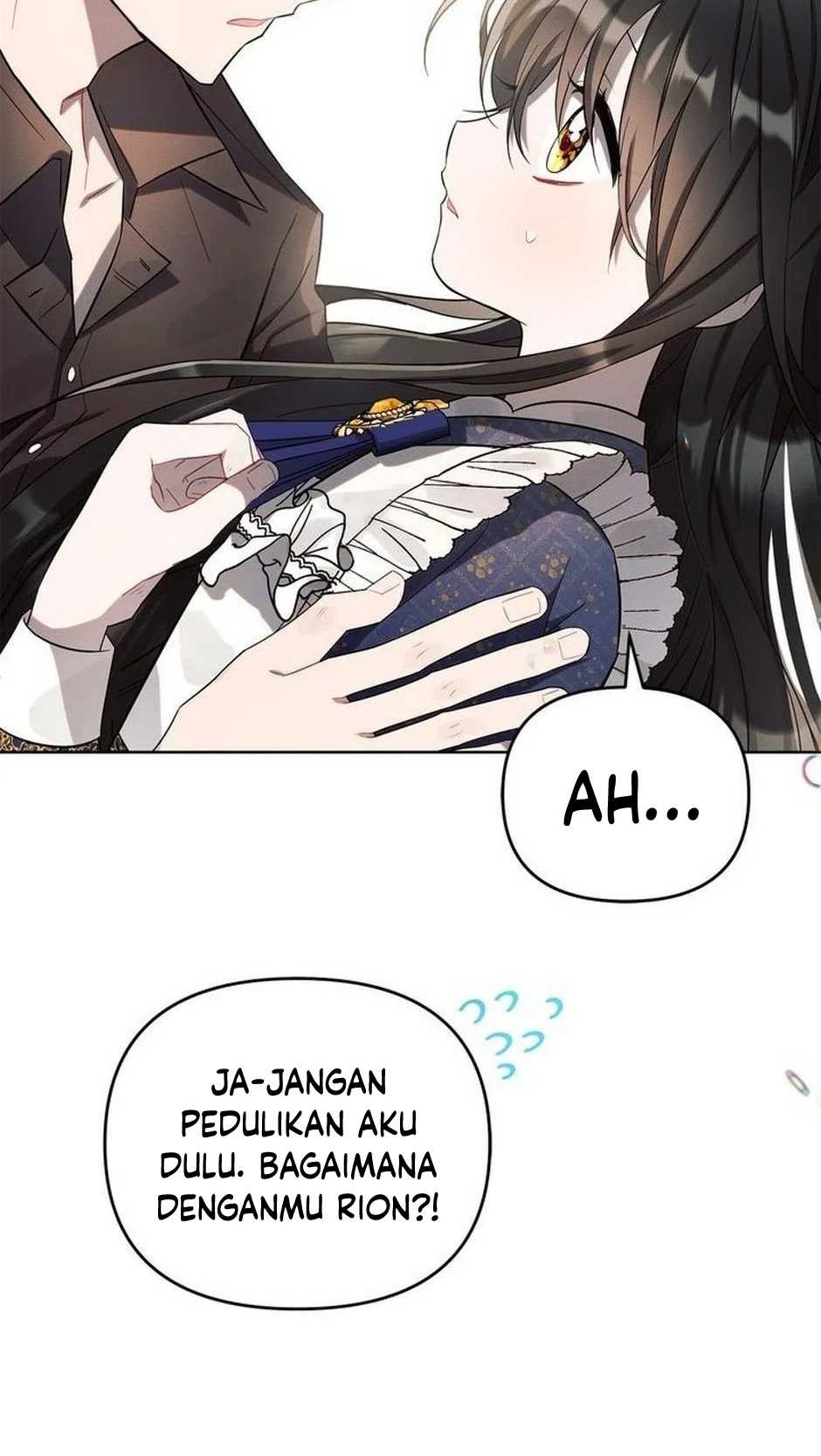 Ashtarte Chapter 03 Gambar 66