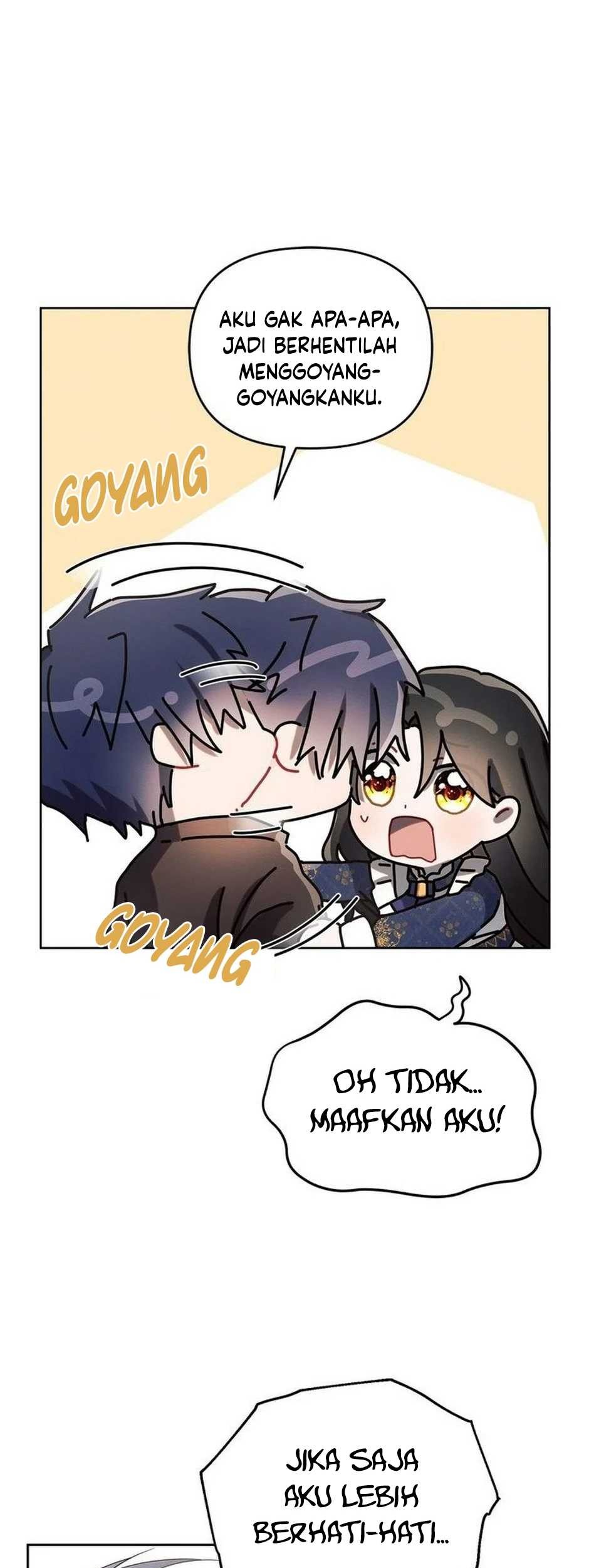 Ashtarte Chapter 03 Gambar 67