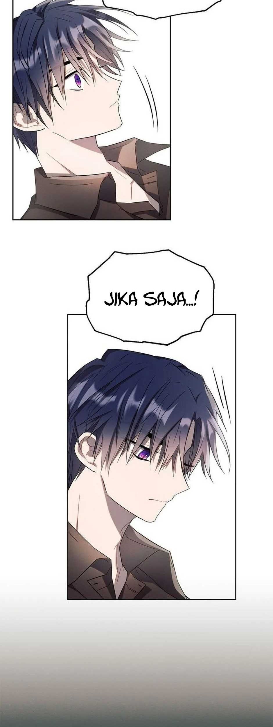 Ashtarte Chapter 03 Gambar 68