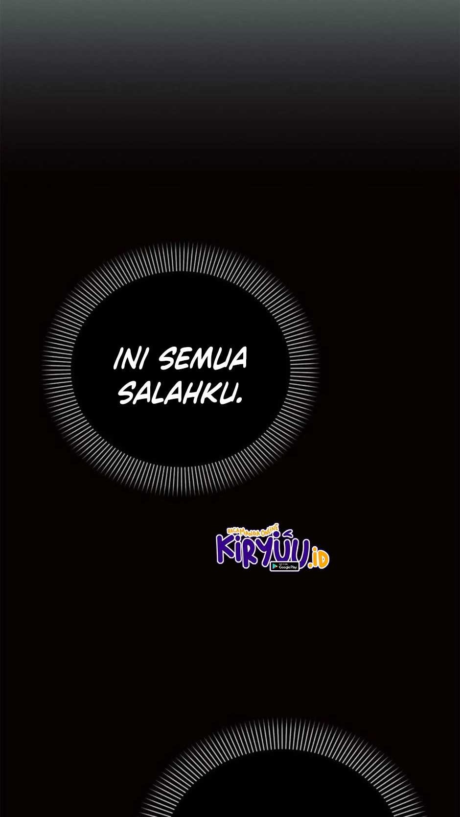 Ashtarte Chapter 03 Gambar 69