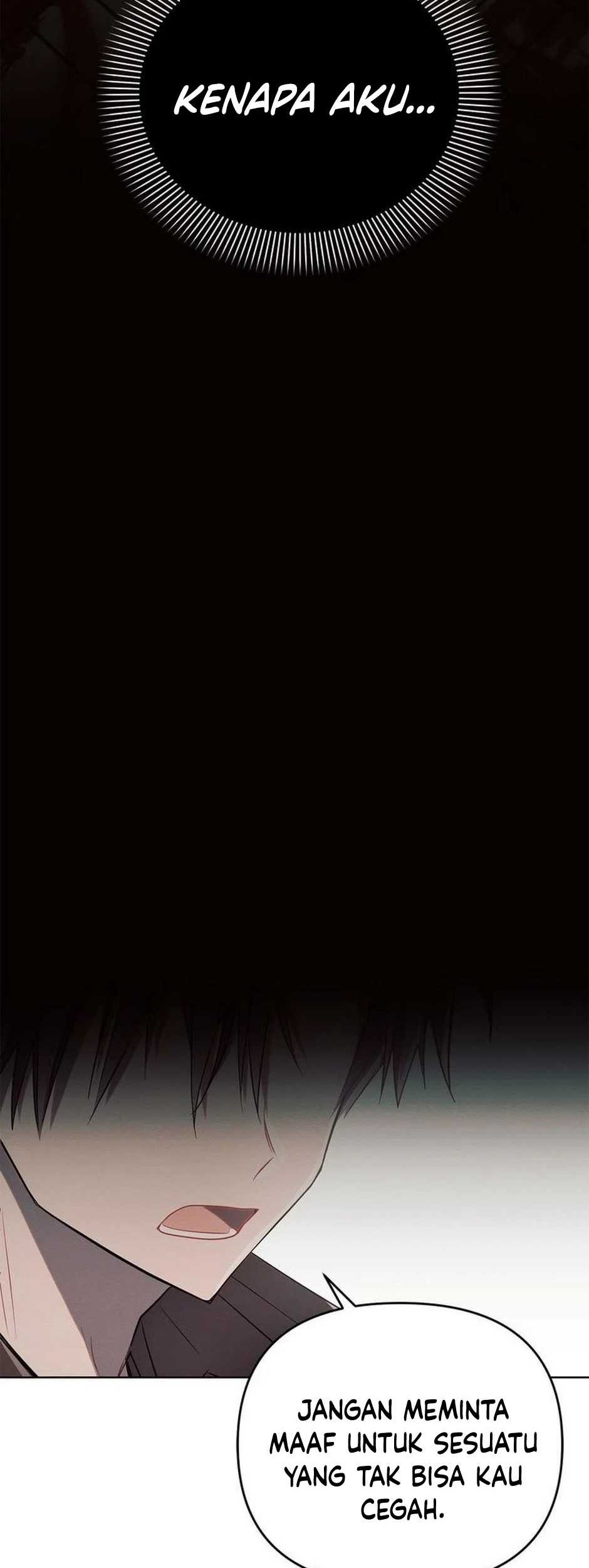 Ashtarte Chapter 03 Gambar 71