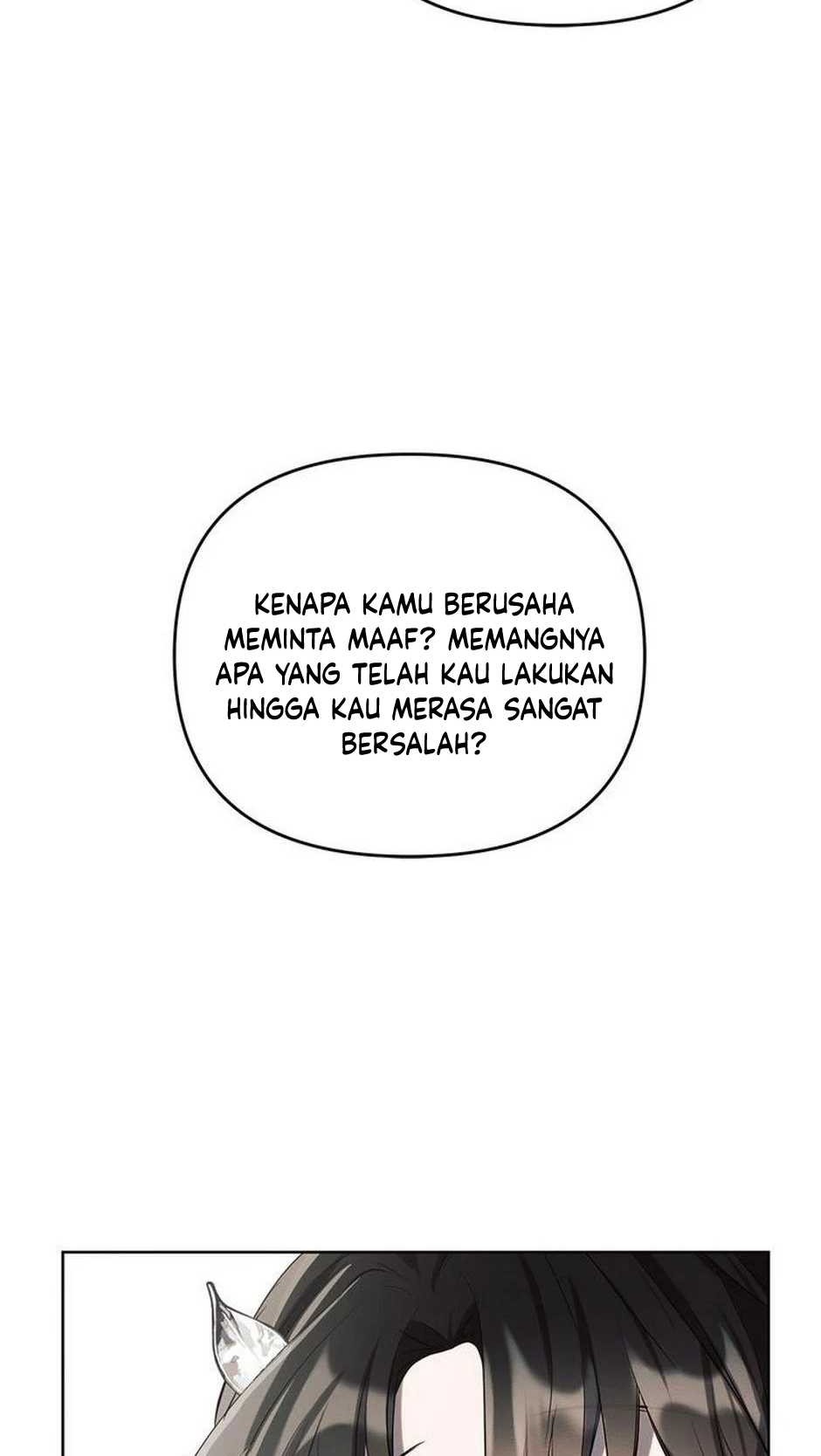 Ashtarte Chapter 03 Gambar 72