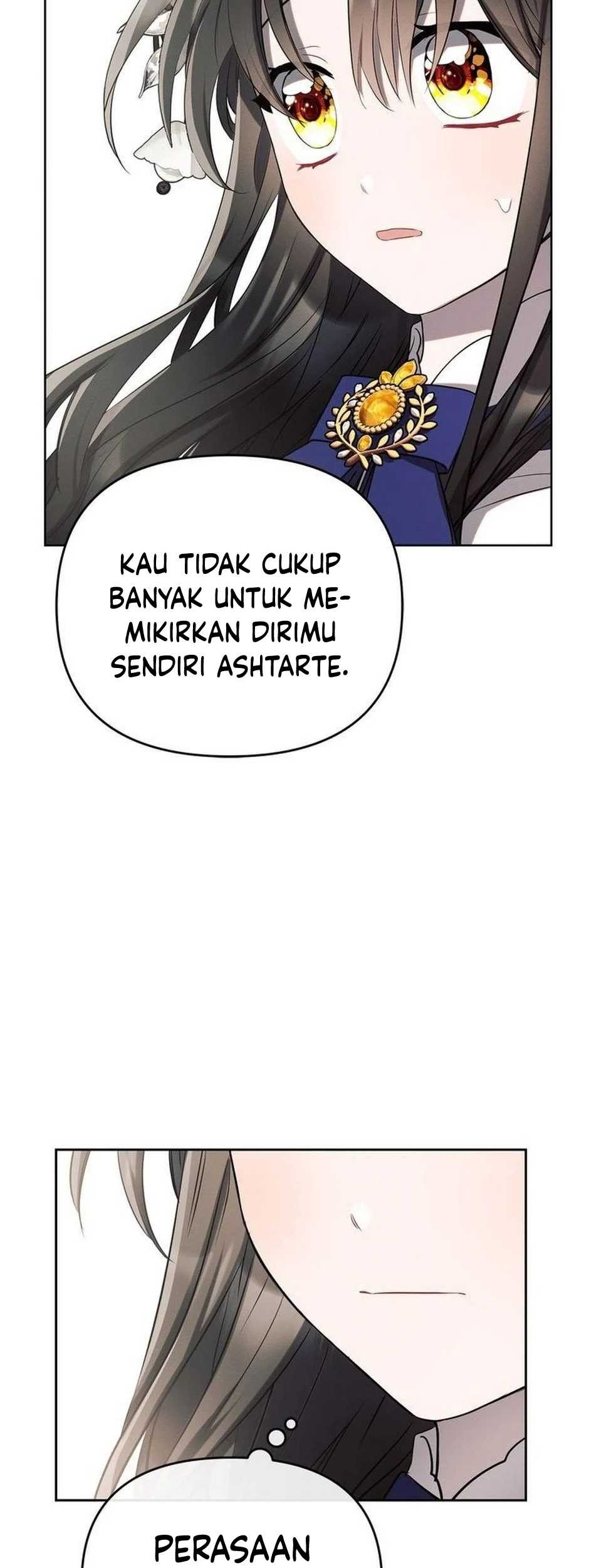 Ashtarte Chapter 03 Gambar 73