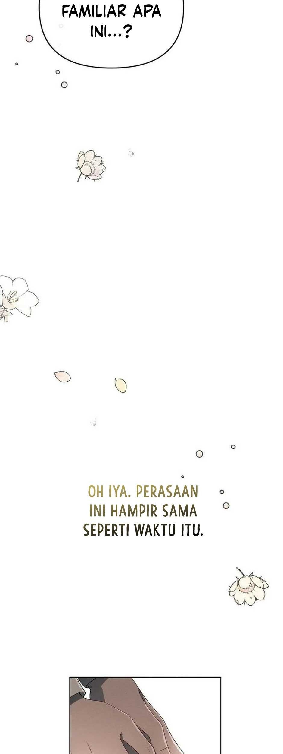 Ashtarte Chapter 03 Gambar 74