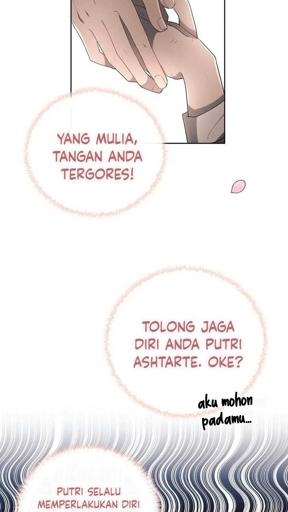 Ashtarte Chapter 03 Gambar 75