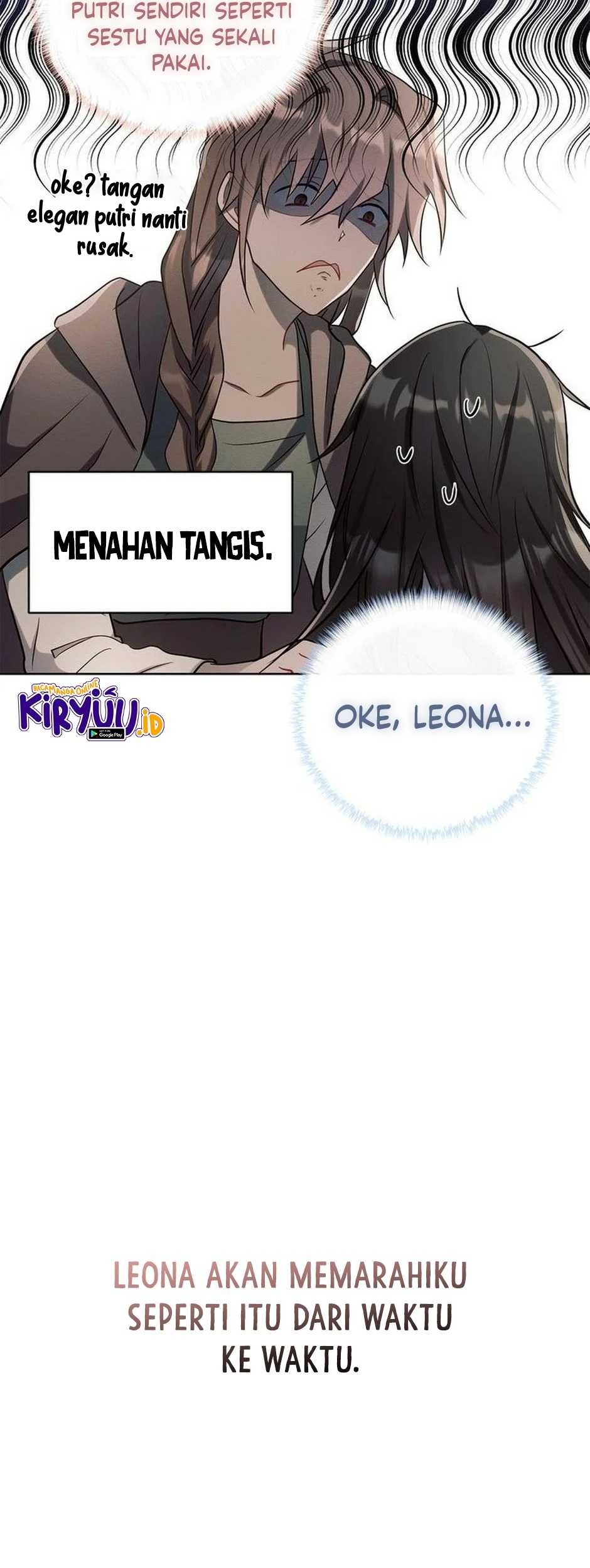 Ashtarte Chapter 03 Gambar 76