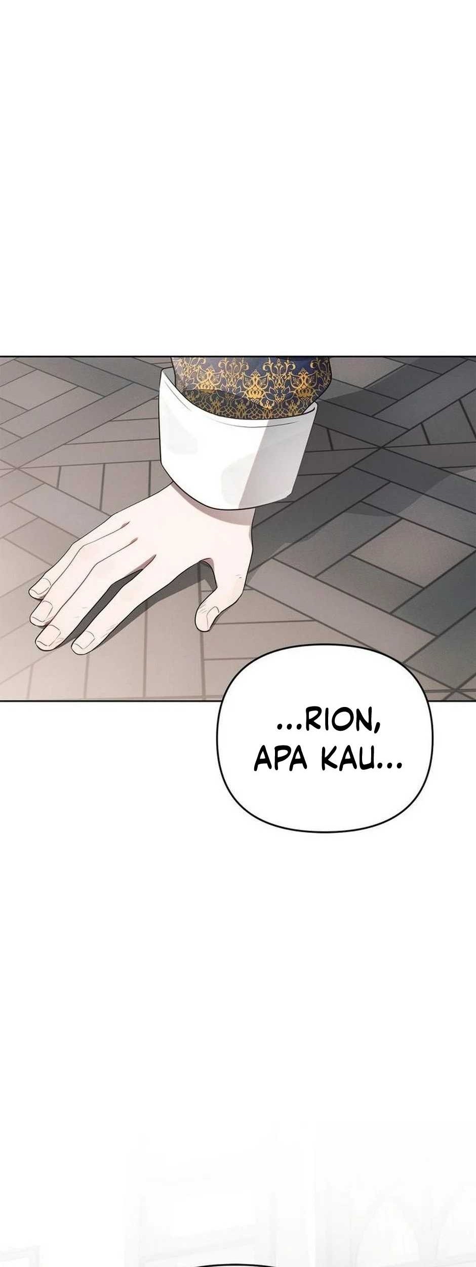 Ashtarte Chapter 03 Gambar 77